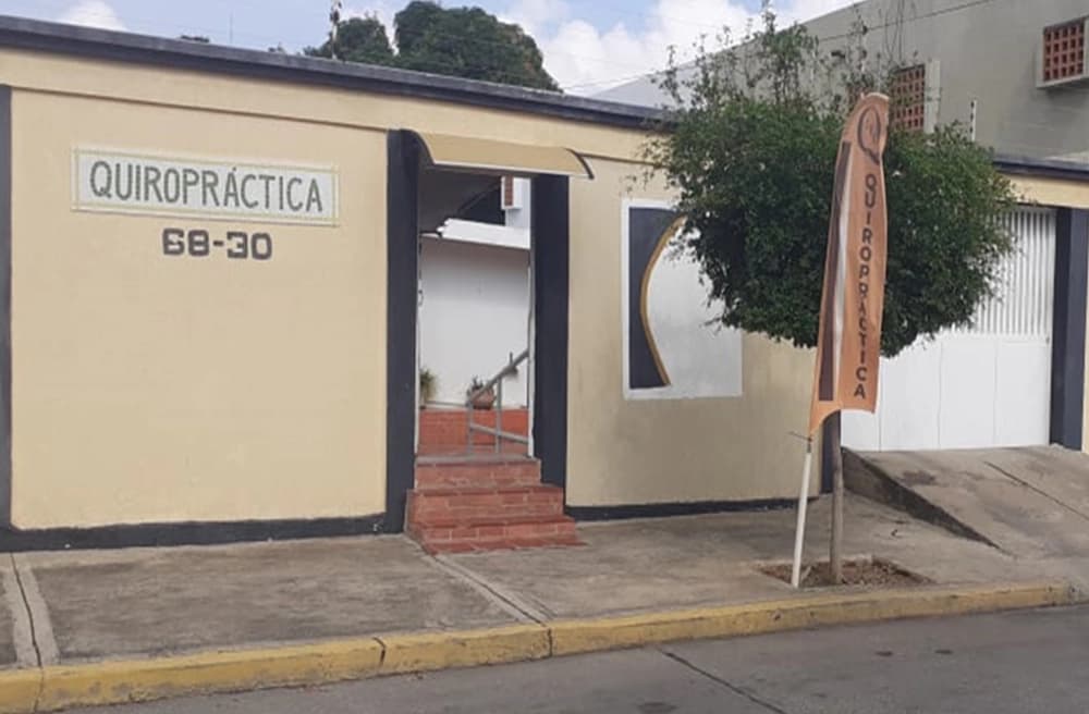 Valoración inicial con enfoque funcional