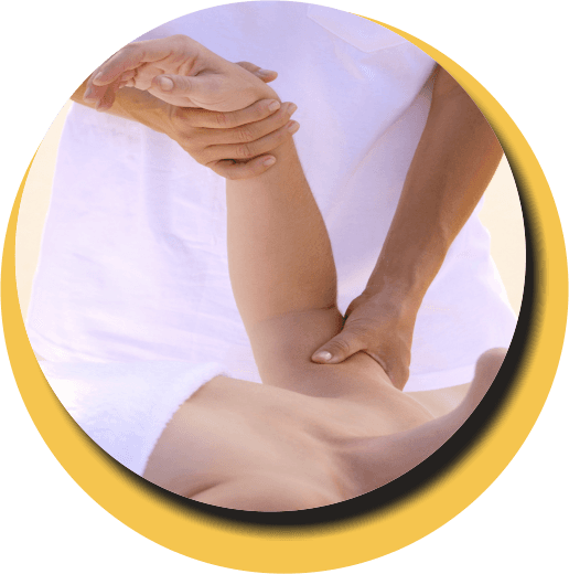 Educación sobre ergonomía y prevención de lesiones