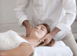Rehabilitación postural y funcional